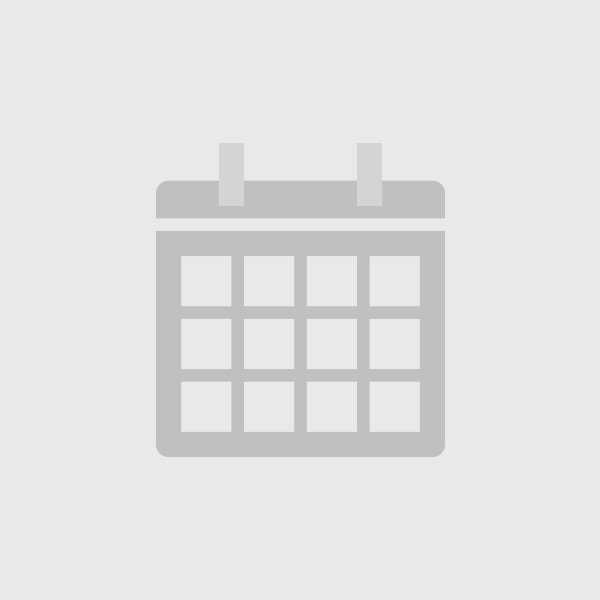 We Speak NYC Introduction & Training