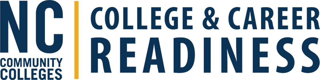 CCR Combined Course Library NCTitle2