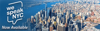 we speak ny page