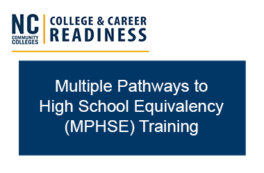 Learn more >